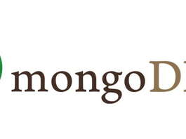 mongodb course answers